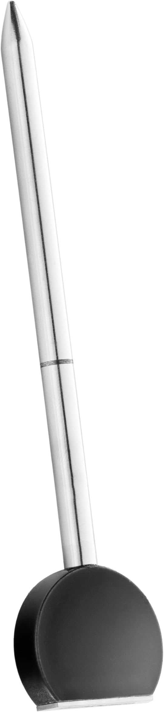 ChefsTemp Probe Replacement for ProTemp Plus Wireless Meat Thermometer (Regular Probe)