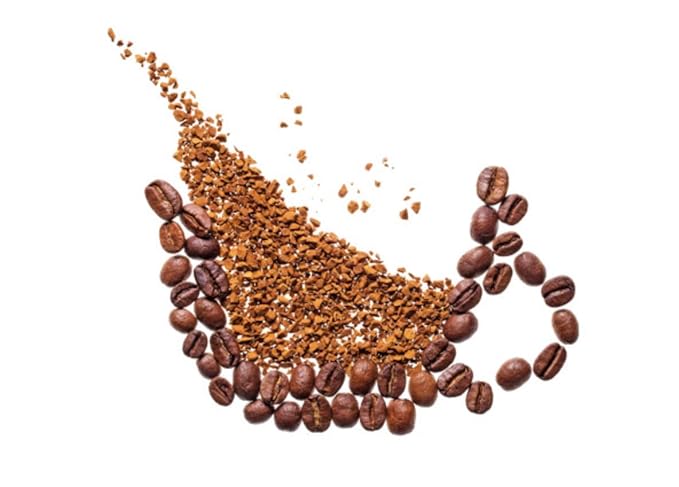 Bristot 100% Brasile Espresso Capsules โ Balanced Taste Profile โ Compatible with Lavazza Blue Machines โ 50 Count*