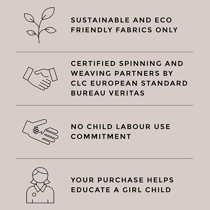 D'Moksha Homes Linen Bright Red Table Runner 72 Inches Long - 100% Pure Linen Hemstitch Table Runner 14 x 72 Inch for Dresser, Dining, Winter, Christmas, Holiday, New Year - Classic Hemstitch