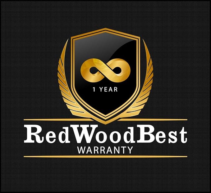 Premium 600F Heat Resistant Silicone Spatula 2 Set Sturdy Handle Created for Cooking, Baking and Mixing, One Piece Design, Non-Stick, Strong Stainless Steel Core (Red Dahlia)