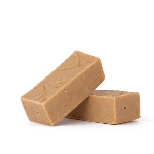 Uncle Butch's Fudge Custom Box - Creamy and Smooth Fudge Sampler - Choose Any 3 Flavors of Delicious & Decadent Fudge (24 oz. (3 Flavors))