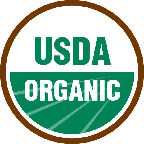McCabe Organic White Quinoa Flour - Quinoa Flour Organic | Rich with Fiber & Minerals | USDA and CCOF Certified | Packed in USA | 2Lbs