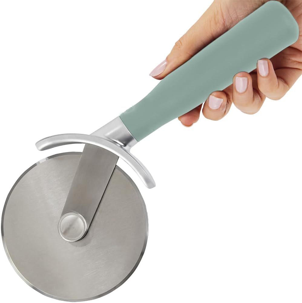 Gorilla Grip Pizza Cutter Wheel