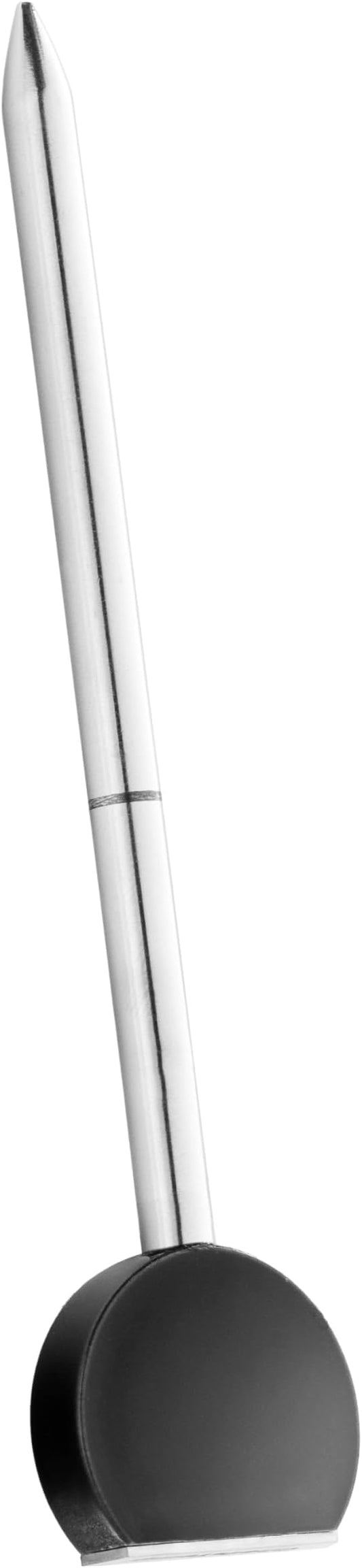 ChefsTemp Probe Replacement for ProTemp Plus Wireless Meat Thermometer (Regular Probe)