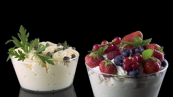 Smeg Food processor from HBFP01