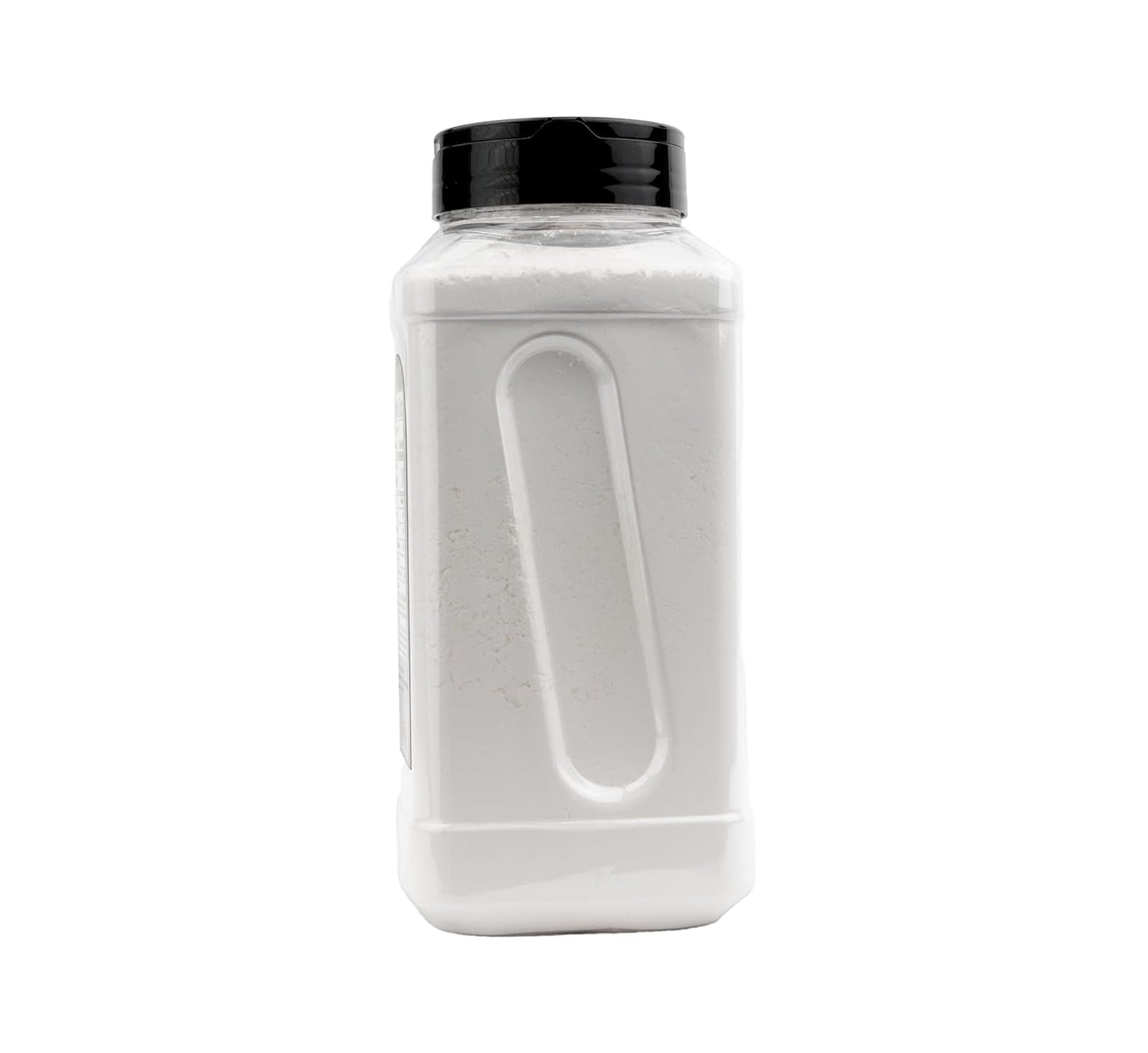GranAroma Powdered Sugar, Fine Powder, Baking & Frosting, Confectioner's Sugar (1.18 Pound)