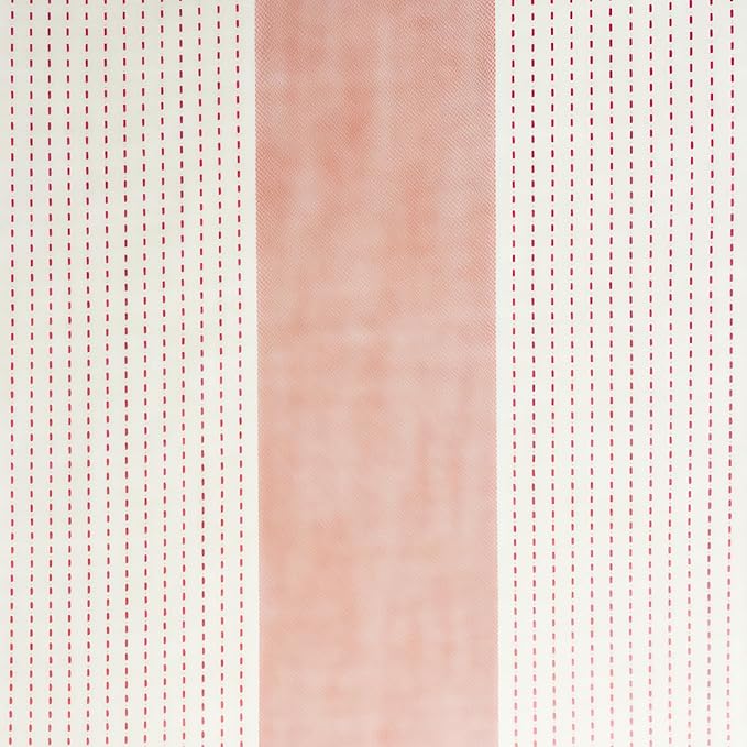 Niviy Orange Table Runner 90 Inches Long, Boho Farmhouse Seasonal Fall Thanksgiving Washable Table Runners for Autumn Decorations Home Decor (Orange, 12"×90")