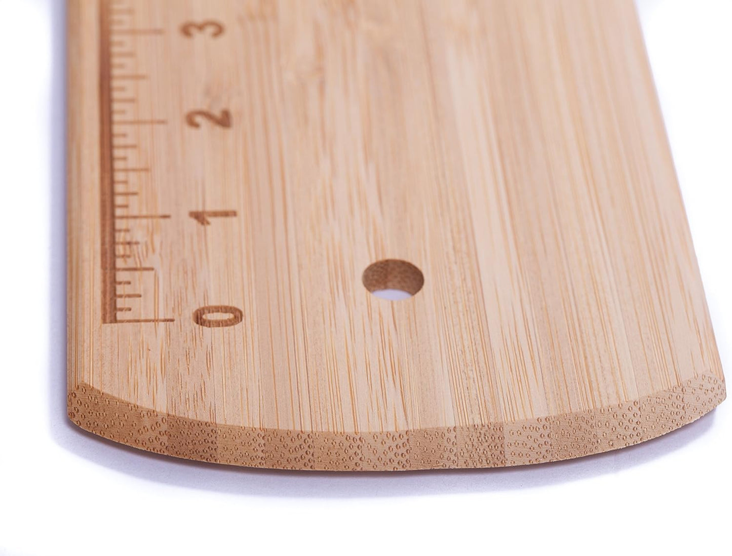 Premium Baguette Transfer Peel Oversized - A Beautiful Baguette Flipping Board by Saint Germain Bakery