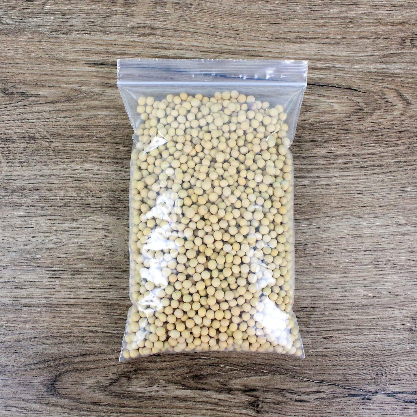 8" X 10" (1000 Bags) 2 Mil Clear Reclosable Zip Plastic Poly Bags, Quart with Resealable Lock Seal Zipper