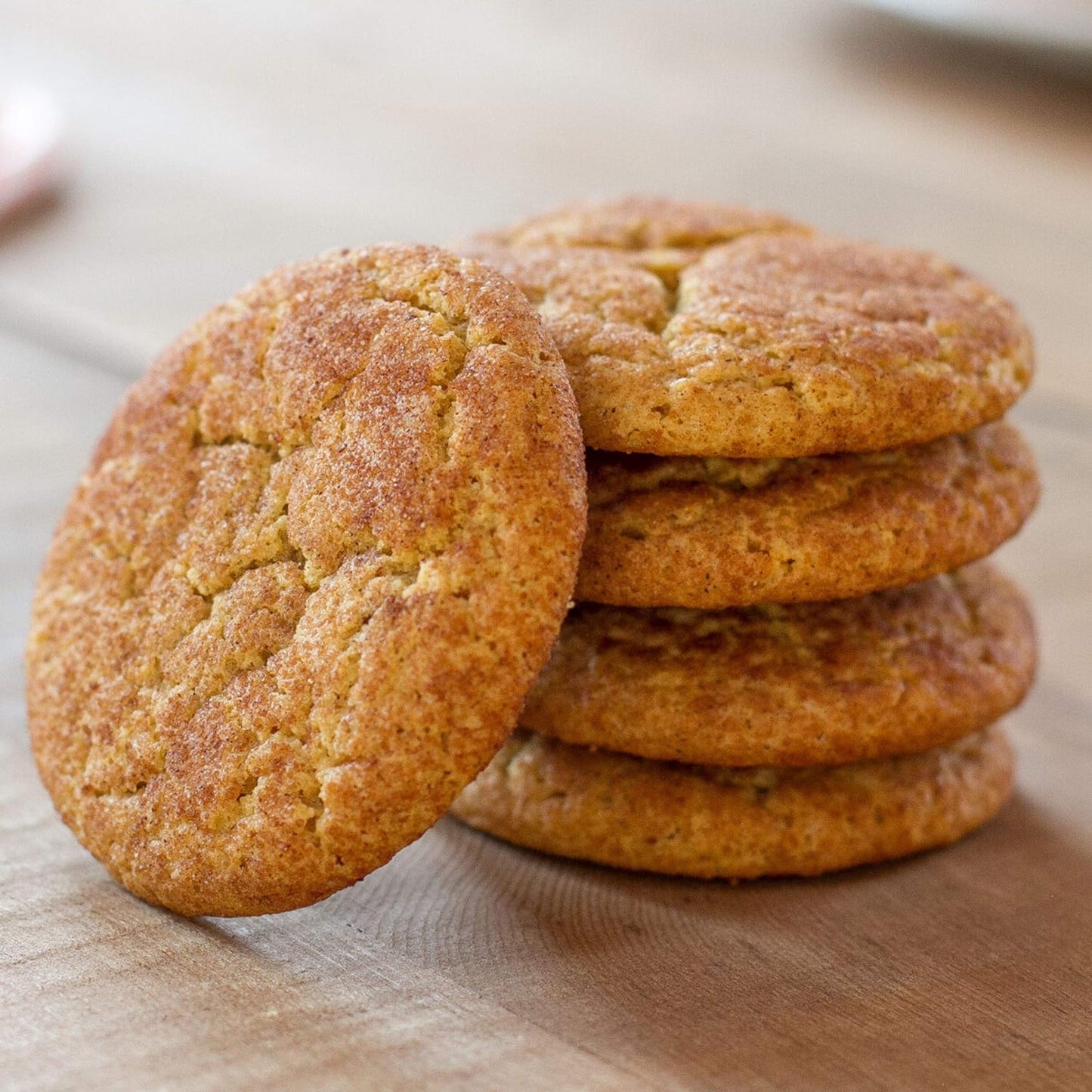 Jovial Organic Einkorn Unbleached All Purpose Flour - Bread Baking Flour for Sourdough, High Protein, Non-GMO, Organic Pizza & Pasta, European Italian, Glyphosate Free - 32 Oz